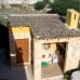 Fortuna property: 5 bedroom Villa in Fortuna, Spain 96338
