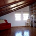 Fortuna property: 5 bedroom Villa in Murcia 96338