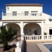 Barbarroja property: Villa for sale in Barbarroja 96340