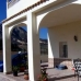Barbarroja property: 4 bedroom Villa in Barbarroja, Spain 96340