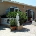 La Zarza De Abanilla property: Alicante, Spain Villa 96341