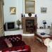 La Zarza De Abanilla property: La Zarza De Abanilla, Spain Villa 96341