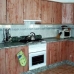 La Zarza De Abanilla property: 3 bedroom Villa in Alicante 96341