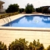 La Matanza property: La Matanza, Spain Villa 96342