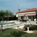 Albatera property: Villa for sale in Albatera 96343