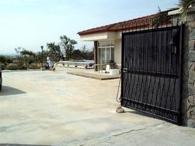 Albatera property: Villa for sale in Albatera, Spain 96343