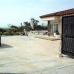 Albatera property: Albatera, Spain Villa 96343