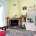 Albatera property: 3 bedroom Villa in Alicante 96343