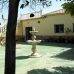 Pinoso property: Pinoso, Spain Apartment 96345