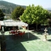 Pinoso property: 4 bedroom Apartment in Pinoso, Spain 96345