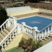 Pinoso property: 4 bedroom Apartment in Alicante 96345