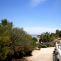 Crevillent property: Villa for sale in Crevillent 96346