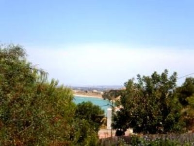 Crevillent property: Villa for sale in Crevillent, Spain 96346