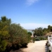 Crevillent property: Villa for sale in Crevillent 96346
