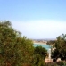 Crevillent property: Crevillent, Spain Villa 96346