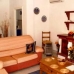 Crevillent property: 5 bedroom Villa in Alicante 96346