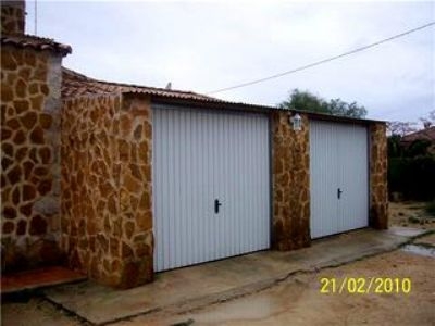 Crevillent property: Villa for sale in Crevillent, Spain 96347