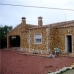 Crevillent property: Alicante, Spain Villa 96347