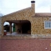 Crevillent property: 3 bedroom Villa in Crevillent, Spain 96347