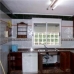 Crevillent property: 3 bedroom Villa in Alicante 96347