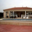 Catral property: Villa for sale in Catral 96348