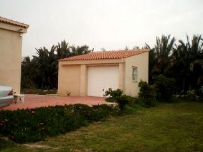 Catral property: Villa with 3 bedroom in Catral 96348