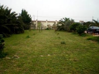 Catral property: Villa with 3 bedroom in Catral, Spain 96348