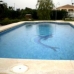 Catral property: Catral, Spain Villa 96348