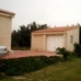 Catral property: 3 bedroom Villa in Catral, Spain 96348