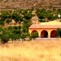 Hondon De Los Frailes property: Villa for sale in Hondon De Los Frailes 96349