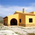 Hondon De Los Frailes property: Hondon De Los Frailes, Spain Villa 96349