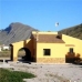 Hondon De Los Frailes property: 3 bedroom Villa in Alicante 96349