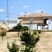 Hondon de las Nieves property: Hondon de las Nieves, Spain Villa 96350