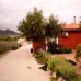 Hondon De Los Frailes property: Hondon De Los Frailes, Spain Villa 96351