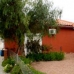 Hondon De Los Frailes property: 3 bedroom Villa in Hondon De Los Frailes, Spain 96351