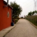 Hondon De Los Frailes property: 3 bedroom Villa in Alicante 96351