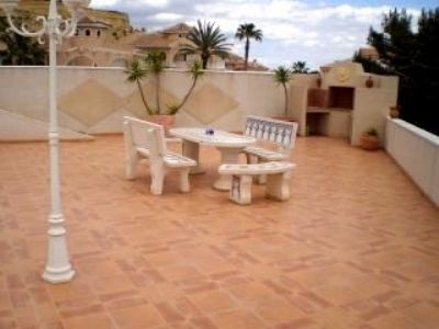 Ciudad Quesada property: Villa with 5 bedroom in Ciudad Quesada, Spain 96352