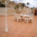 Ciudad Quesada property: 5 bedroom Villa in Alicante 96352