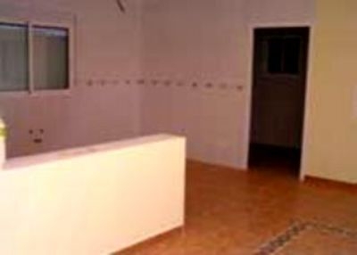 La Zarza De Abanilla property: Villa with 3 bedroom in La Zarza De Abanilla, Spain 96353