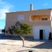 La Zarza De Abanilla property: La Zarza De Abanilla, Spain Villa 96353