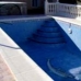 La Zarza De Abanilla property: 3 bedroom Villa in La Zarza De Abanilla, Spain 96353