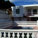 Crevillent property: Villa for sale in Crevillent 96354