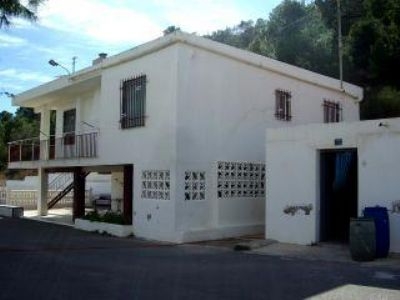 Crevillent property: Villa for sale in Crevillent, Spain 96354