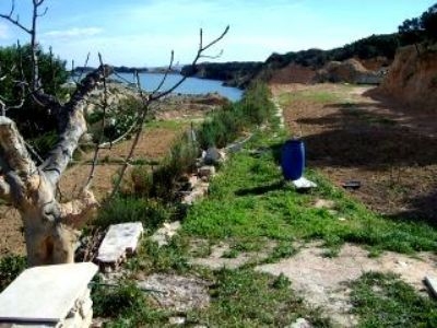 Crevillent property: Villa with 5 bedroom in Crevillent, Spain 96354