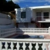 Crevillent property: Alicante, Spain Villa 96354