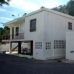 Crevillent property: Crevillent, Spain Villa 96354
