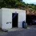 Crevillent property: 5 bedroom Villa in Crevillent, Spain 96354