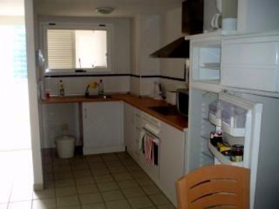 Playa Flamenca property: Apartment with 2 bedroom in Playa Flamenca, Spain 96356