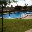 Playa Flamenca property: Apartment for sale in Playa Flamenca 96357