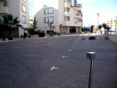 Playa Flamenca property: Apartment for sale in Playa Flamenca, Spain 96357